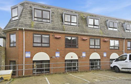 Courtyard Highstreet Retreat - Foto 45