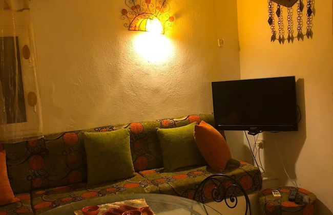 Maison De Charme - Foto 18