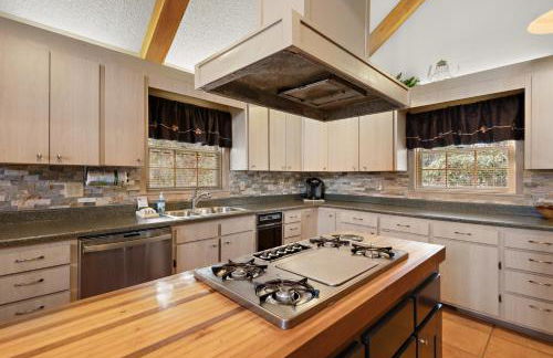 Altitude Adjustment - Foto 6