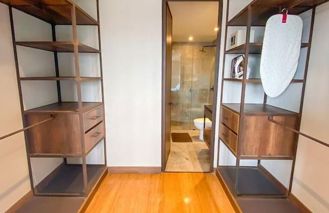 Cra. 1 8-20 - Photo 8