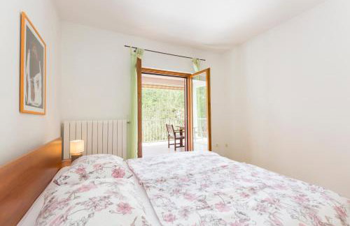 Apartments Sveta Marina - Foto 36