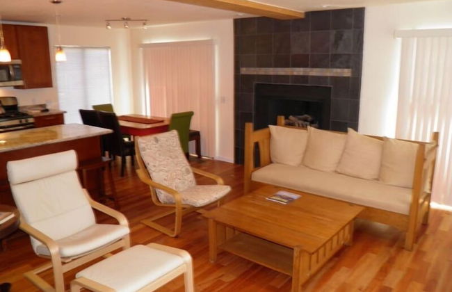 1858 Venice Drive - Foto 14