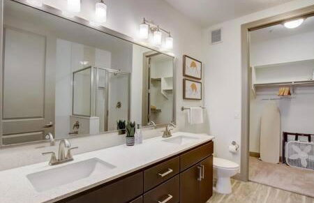 Modern 2BR CozySuites on Town Lake waterfront 13 - Foto 17