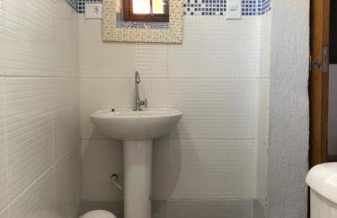 BEM ESTAR À BEIRA MAR - Foto 52