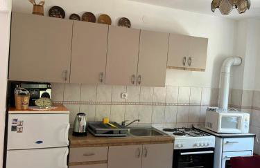 PLANINSKI MIR Rukavine - Foto 27