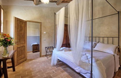 La Pimpinella di Semifonte - Foto 17