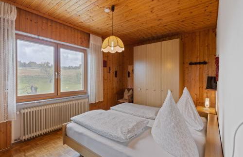 Cozy Apartment in Sonnen Bavaria Near Forest - Foto 42
