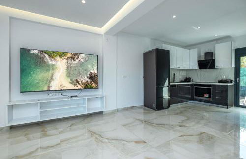 LUKA VILLAS Plage - Foto 66