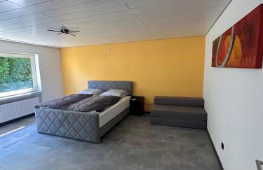 Ferienhaus Hof Schöneck in sehr ruhiger Alleinlage - Photo 17