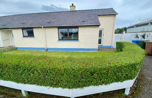 cosy town bungalow - Foto 24