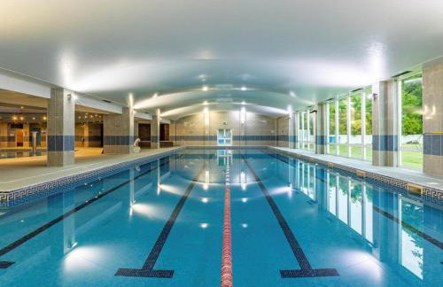 3 Bed in Saltash oc-87717 - Foto 21