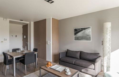 Résidence Premium Le Bénétin- Saint Malo - Foto 57