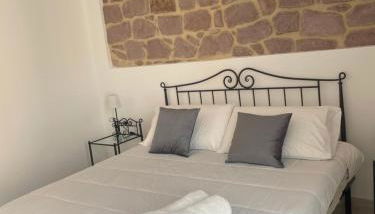 ucuppu appartamenti Civico16 - Foto 4