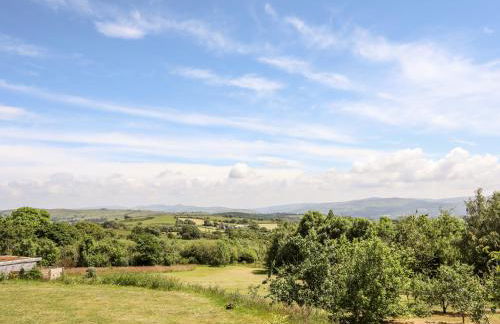 Hafotty Gelynen - Photo 28