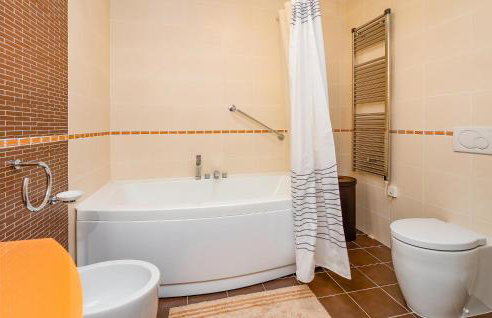 Beautiful Apartment In Moscenicka Draga - Foto 7