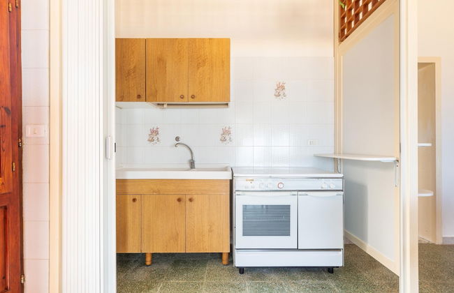 3533 Il Giglio Azzurro by Barbarhouse - Foto 6