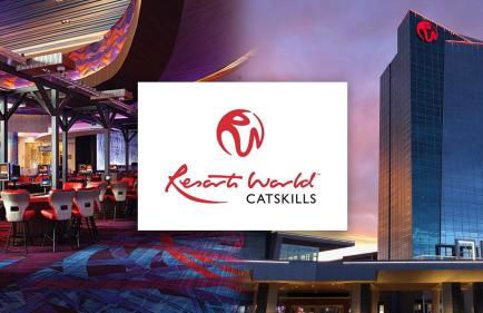 Southwoods Mountain Estate -private mansion, pool, hottub+ 15 acres - Foto 62