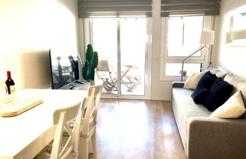 Tossa Unique Moments Apartment - Foto 2