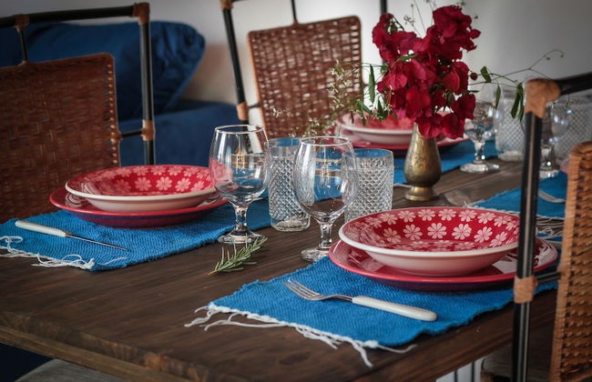 Chale Sol da Montanha em Termas Gravatal - Photo 23