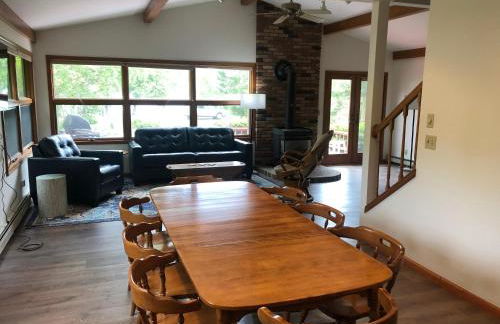 Little Glen Shores - Foto 14