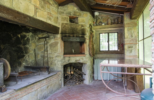 La Fornace - Foto 30