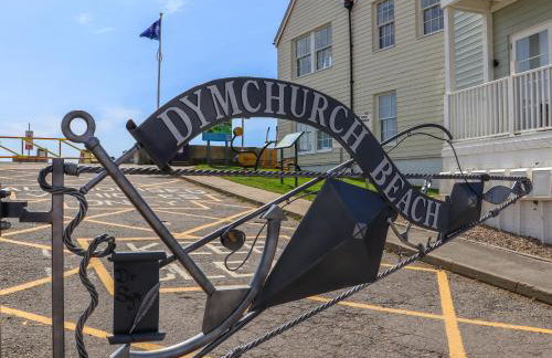 The Seven Sands - Foto 29