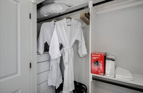 Augusta Abode: Golf~HotTub~Theater~Bball~ANGC15min - Foto 68