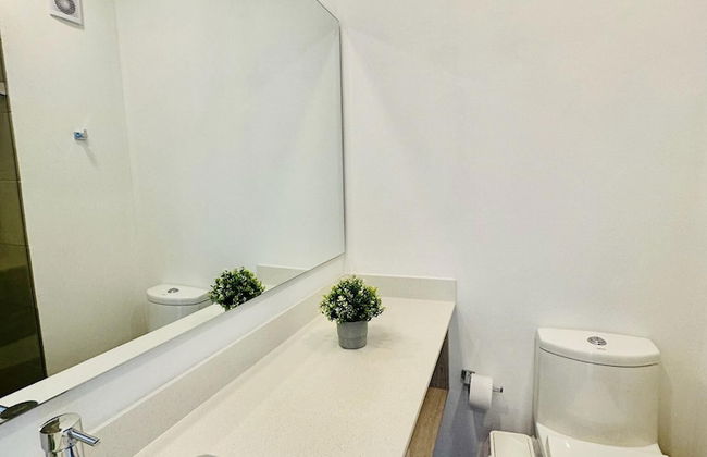 U-GO Porto Horizonte Junto al Mar Sta Mta - Photo 21