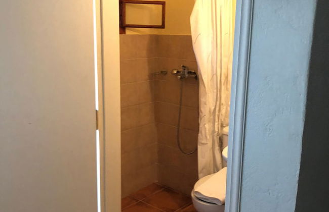 Villa Melite - Foto 25