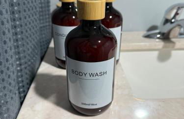 Private Guest House-Lake Ronkonkoma - Foto 27