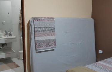 Casa São Roque - Foto 47