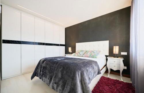 Los Respigos Laredo - Foto 1