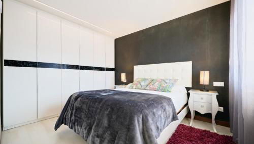 Los Respigos Laredo - Foto 1