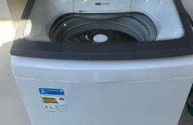 POUSADA AZALÉIAS - Photo 46