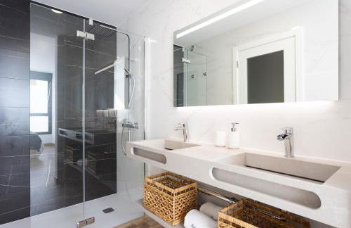 Sunnyland atico cruz - Foto 12