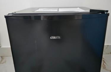 Apartment Abbey Wood - Photo 11