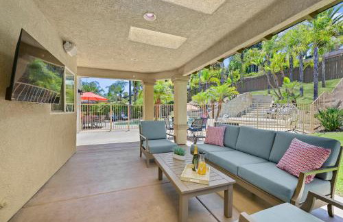 Villa Paradiso - Foto 57