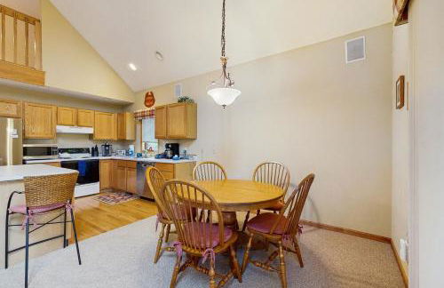 Nekoosa Holiday - Foto 7