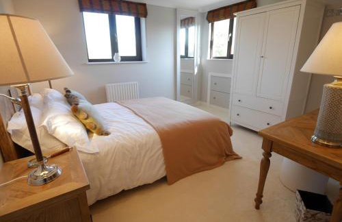 Woodland Lodge - Foto 18