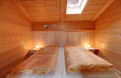 Ferienwohnung Birkenmeier inkl. Chiemgaukarte - Foto 6