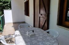 Casa in Sila - Villaggio Palumbo - Foto 21