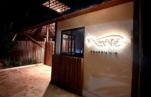 Apartamento em Condomínio Amaré 206 - Barra Grande - Photo 15