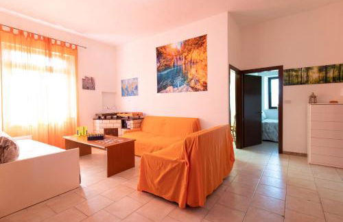 Green Eden - Foto 23