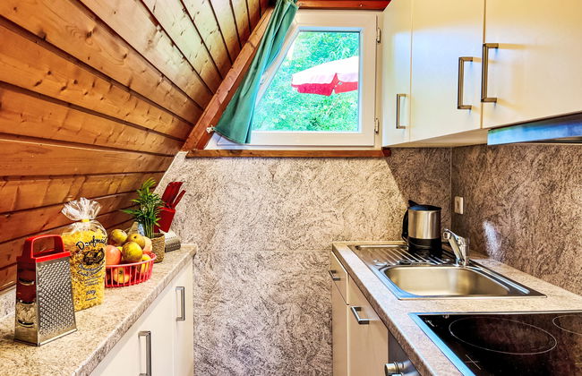 Riedblick I - Foto 3