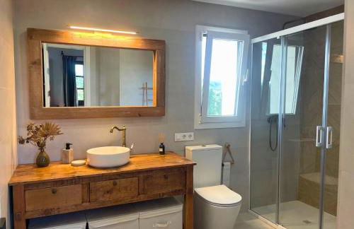 Finca La Concertista - Foto 20