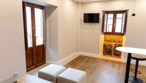 La Barata Apartamentos - Foto 3