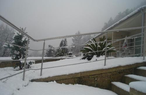 Casinhas do Gerês - Foto 20