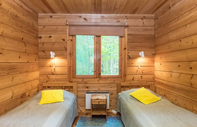 Koivuranta - Foto 13