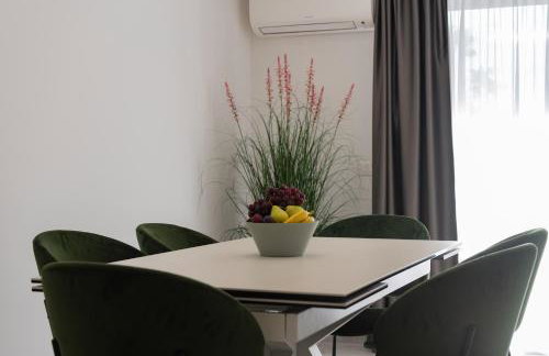 Apartment Salvia - Photo 24