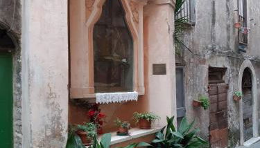 Guidonia Montecelio - Foto 5